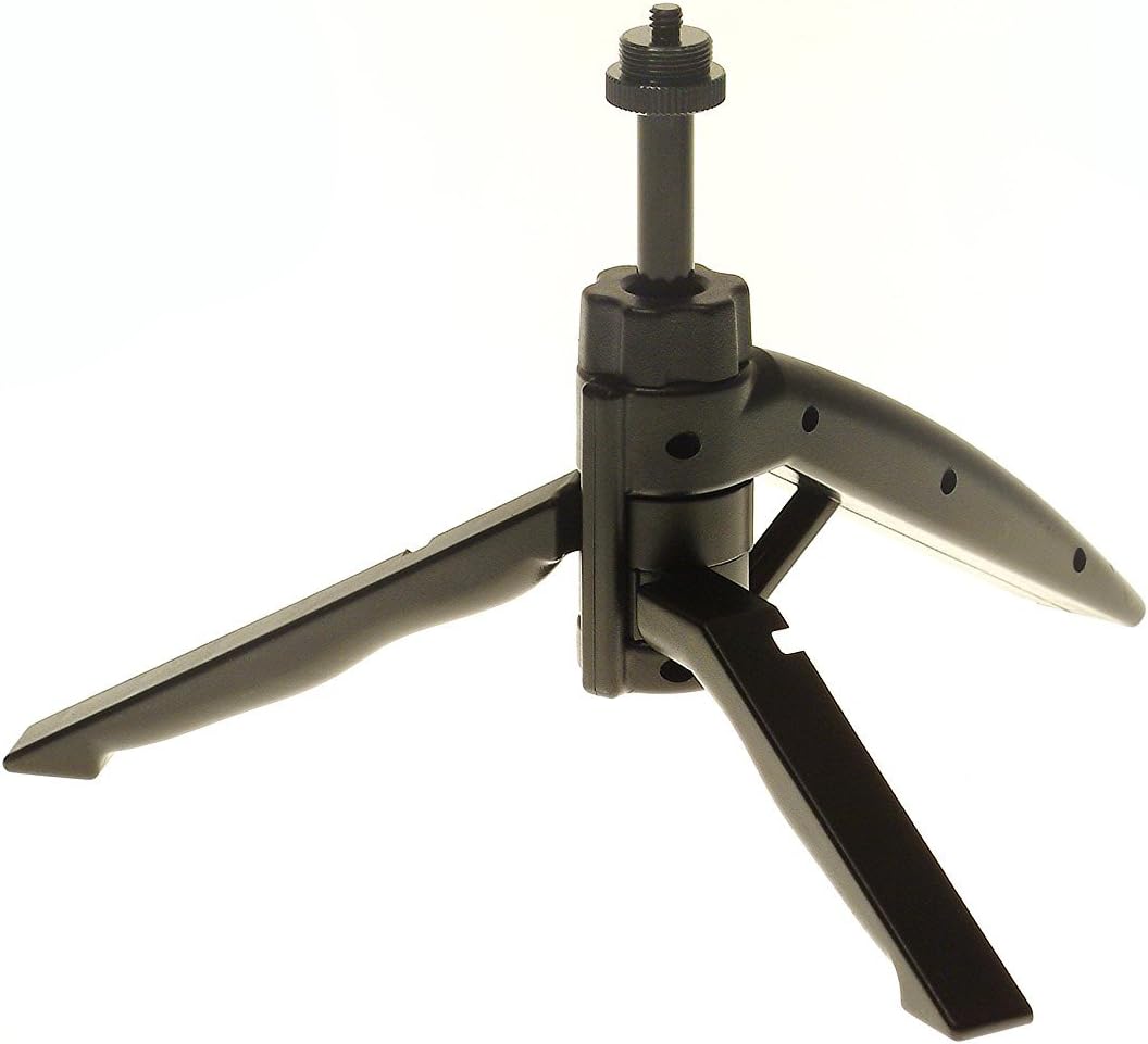 CAD Audio U37 USB Studio Condenser Recording Microphone - Image 3